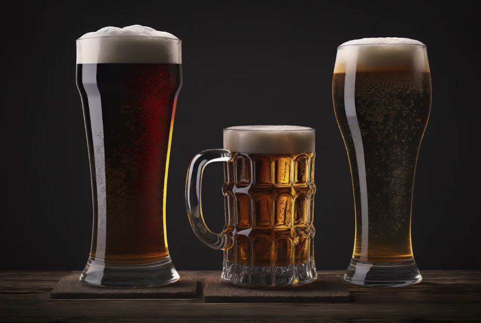 ������� ������������ ����: ����� ����� ��� ��������� �������?