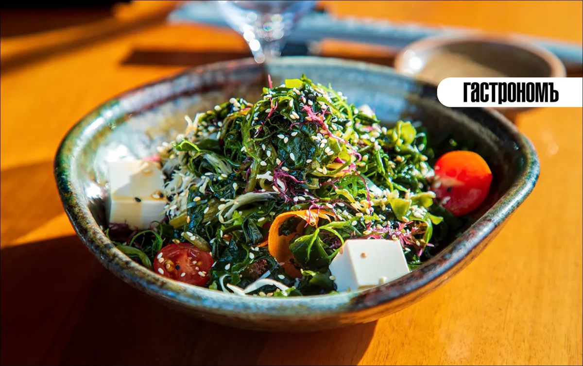 ������ �� ������� �������: ����� ������� � ����������� ���������