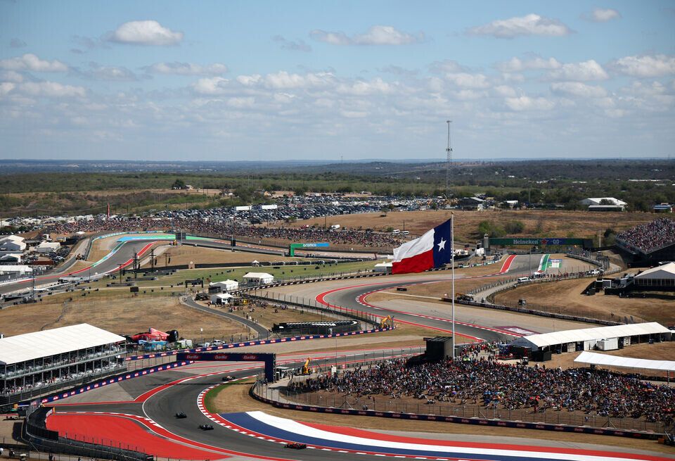 ����-��� ��� � ������: ���������� �� 2034 ����