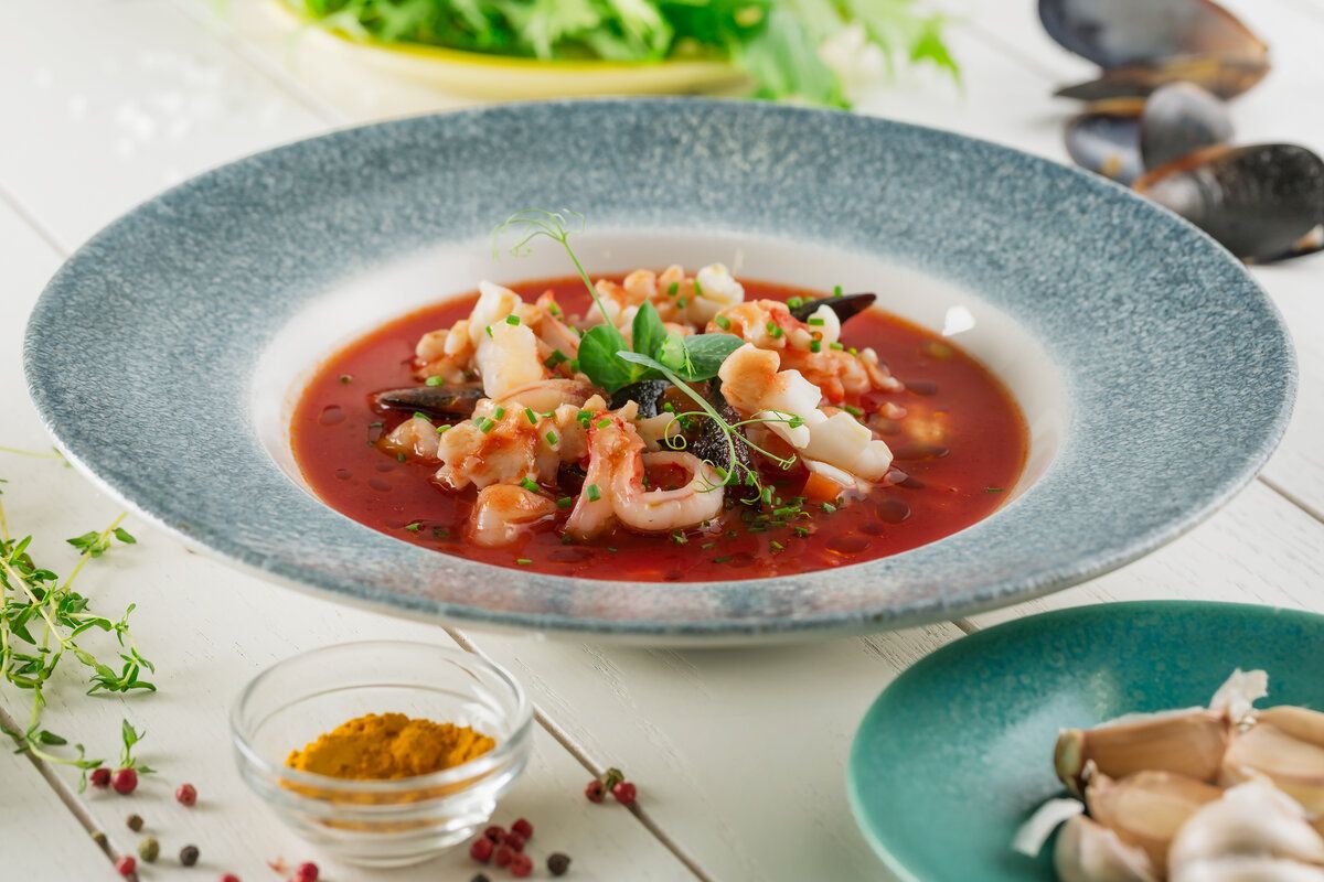 ��������� �������� ��� � ��������������: ������� ������ ��� �����