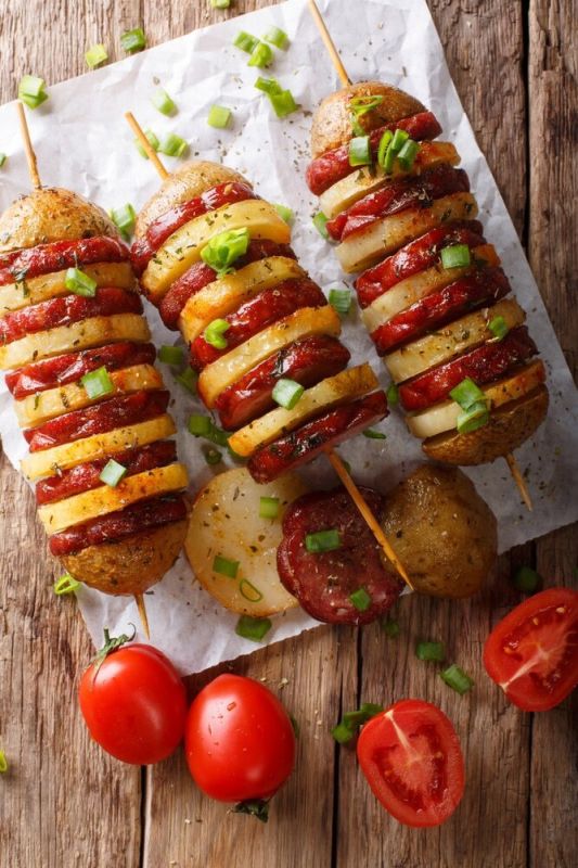 � ������ �� �������: ������� ��������� � ��������