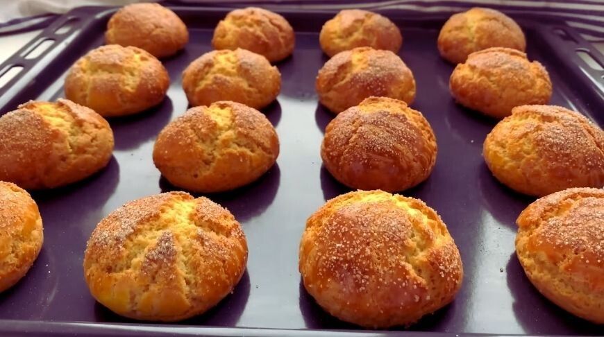 ������� �� �������: ������� ��������� ��� ���� �����