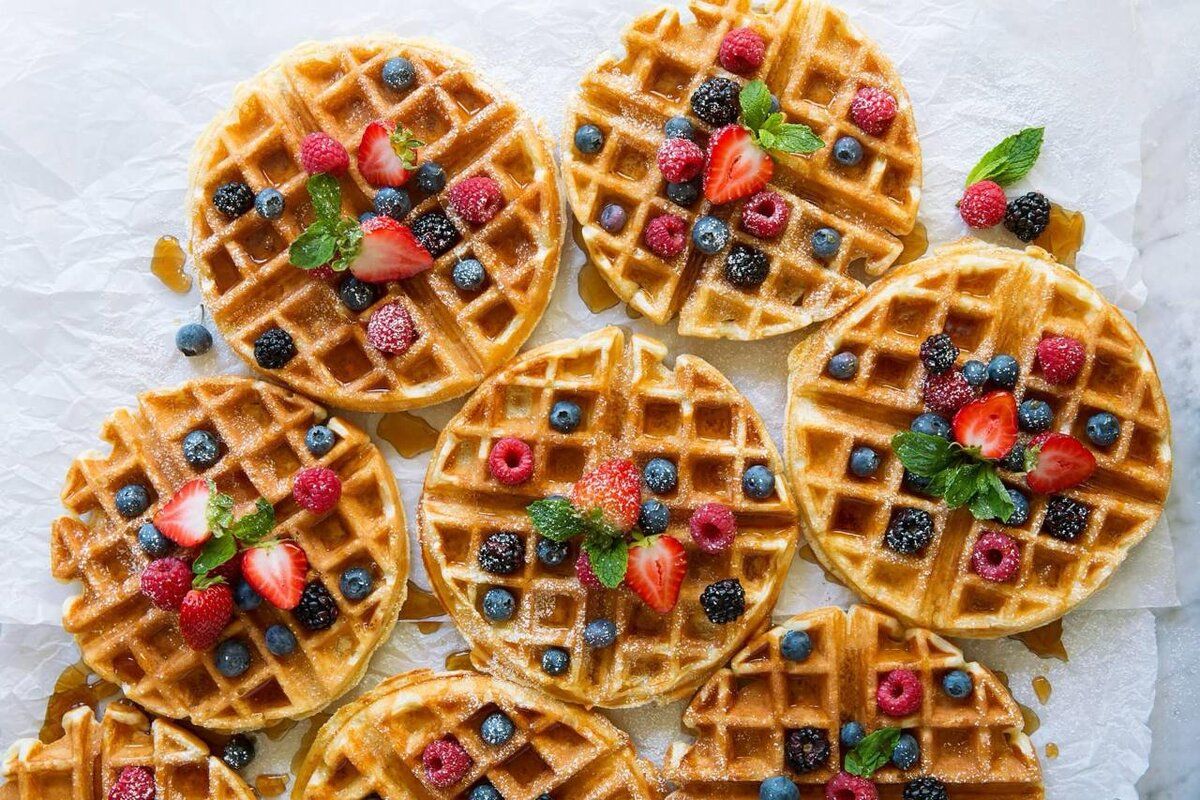 ��������� ������������� ���� ������: ����������� ������� � ������ �� ������ ����������