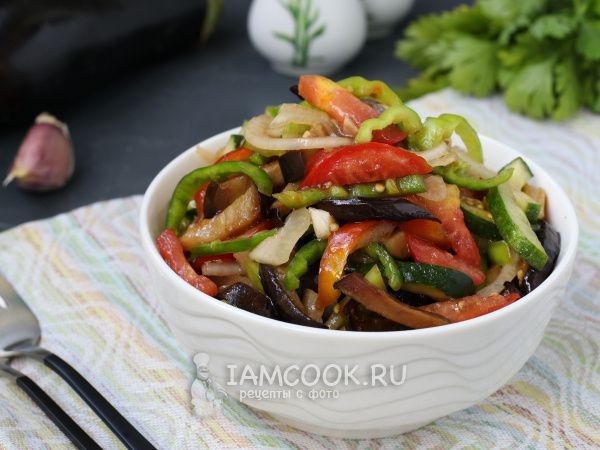 ������ ������������: ������ � ������� ������� � ������������� �� 30 ����