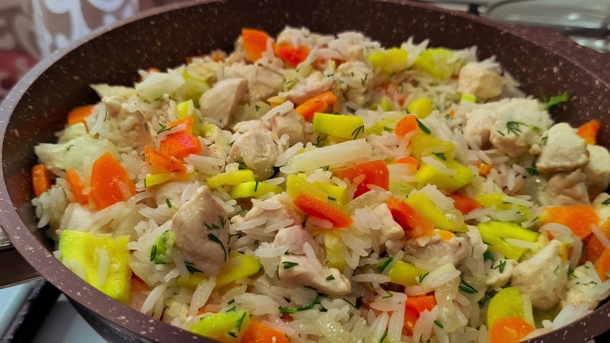 �������� ������� ����� �������� ��������: ������ ������� ������ � ������� � �����