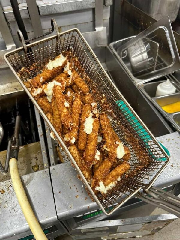 ������ ��� ������ ����� � �������� ��������?