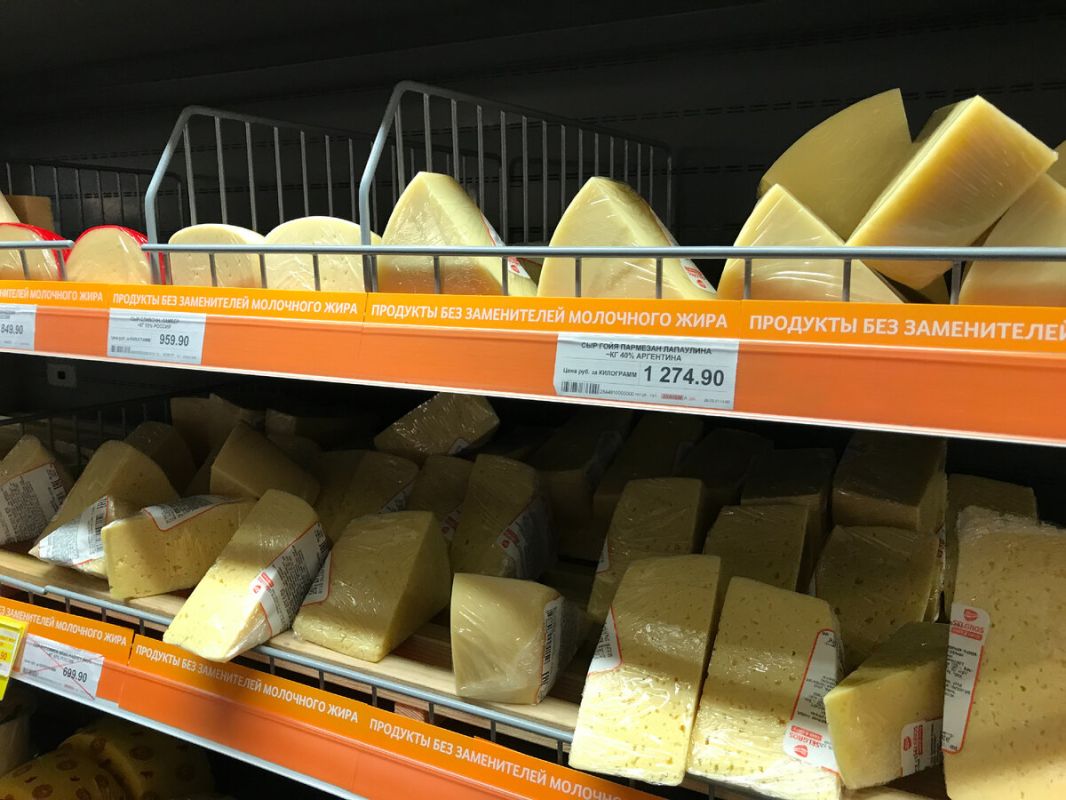 ������ ��� �������� �����? ����� � ������ � ����� ��������