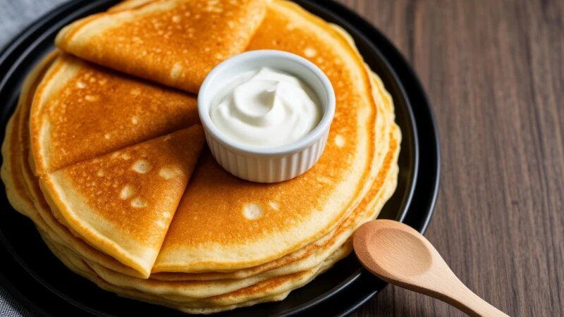 ������ ���� ���������: ��������, �������� � ������� �����������