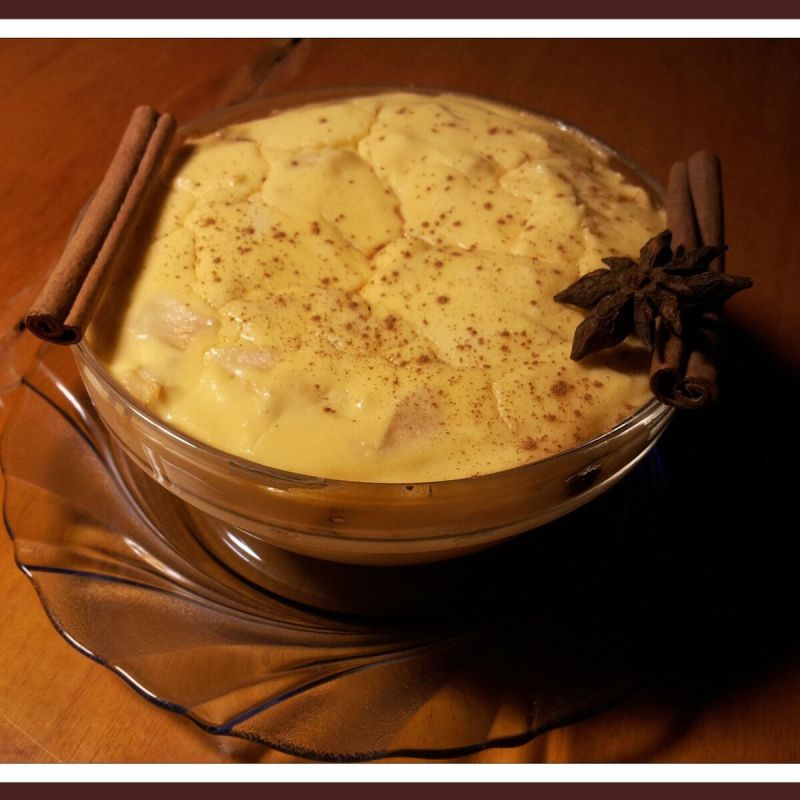 ���������� ��������� ��������� � ������� � ����������� ��� ���� �����