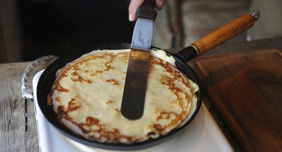 ���������: ��� ������������ ������� � ��������� ��������