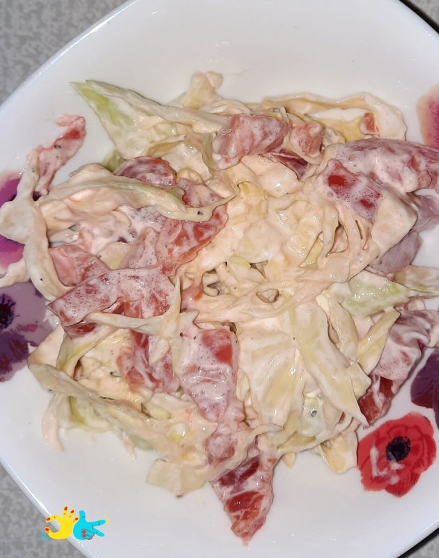 ������ ������ ����� �� �������: �������� � ���� �� ����� �����