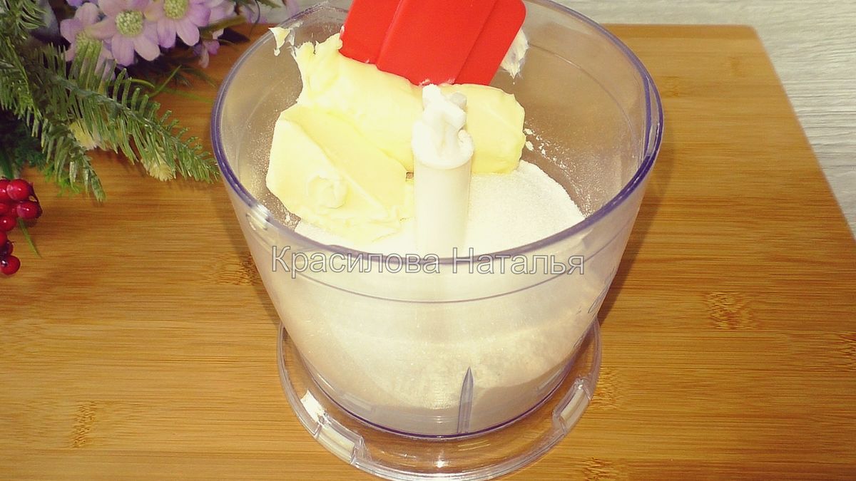 ������� ���� ��� �������: �������� �������� ���� � ������ �������