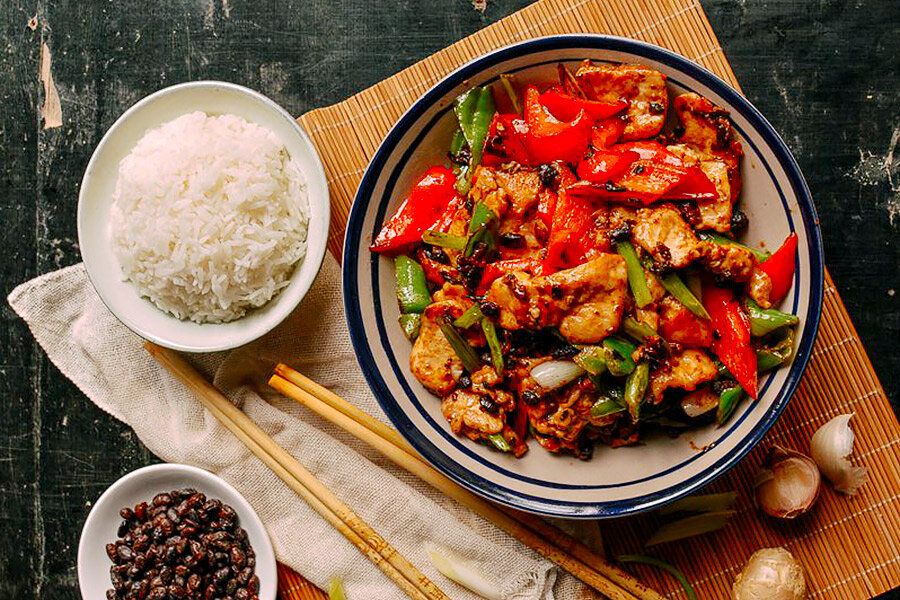 ������ � ������ �� ���������������� �����