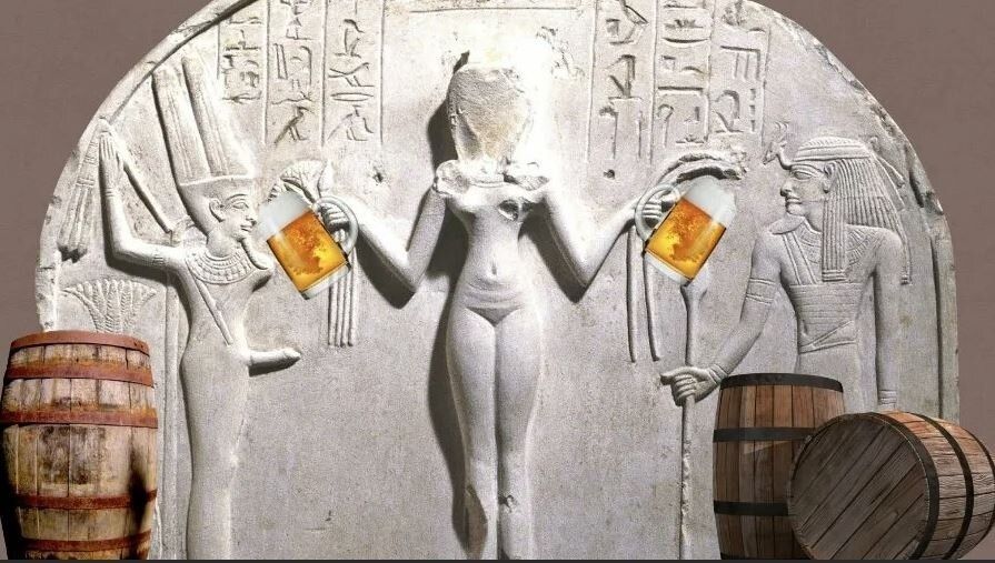 ��� ���� ����� ������������ ������ ��������