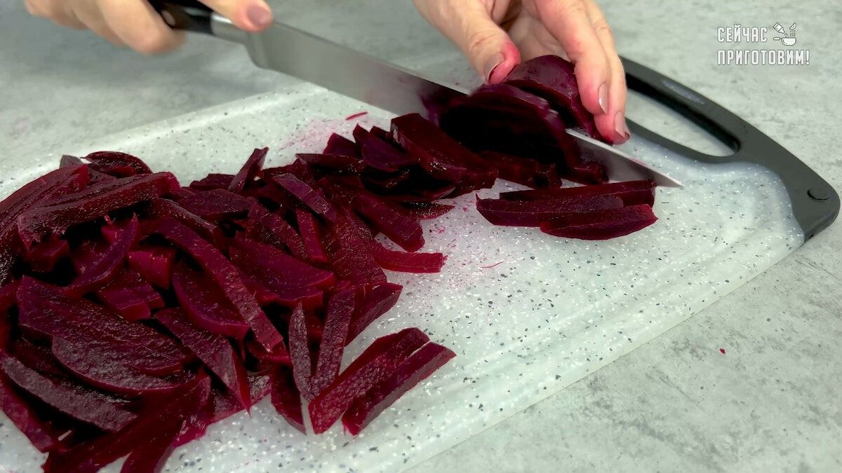 ����� �� ������ � ������������� ��������: �������� � ���� � ����� �����