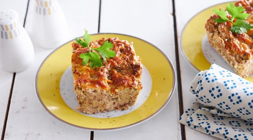 ������� ��������: ��� ����������� ������ ����� � ���������