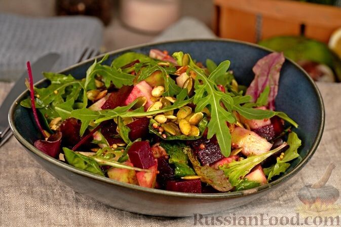 �������� ��� ���� ��� ������ �������: ������ ���� ��� ������ �����