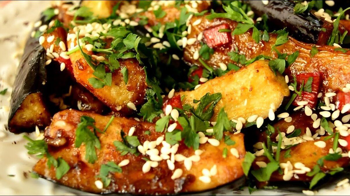 ��������� ���������, ������� ������ ���� �����