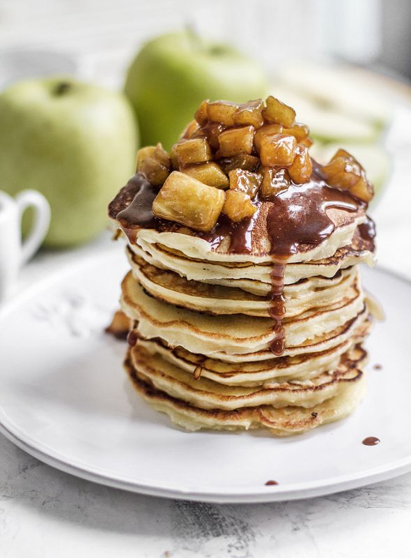 �������� ������ � ������� � �������� ���������: ���������� � ������ �����