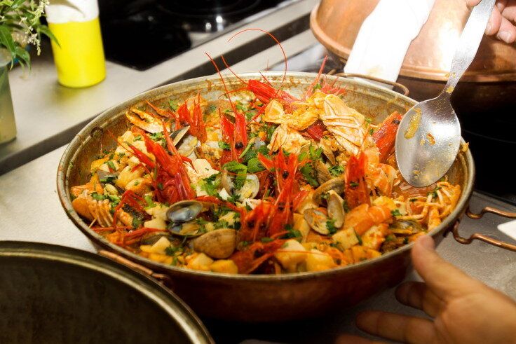 ����������� � ����������: ���������� ���������