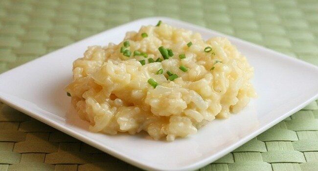 ������� � ����������: ����������� ����������� �� ����� �����