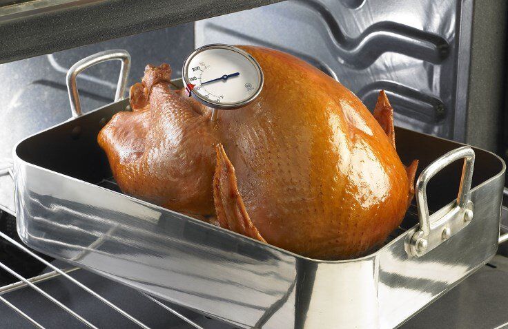 ���������� ���������: ��� �� ����� �������� ���� ���������� ������