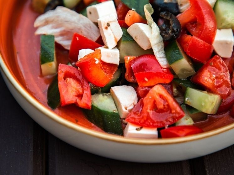 ��� ����� ����� ������� ���������� ������: ������ ���������