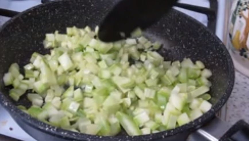 ������� ������� �� ������ ������ � ��������� � ������