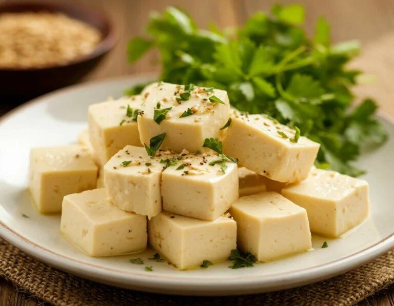 ��� ������� ��������� ���: ������ �� ����������������