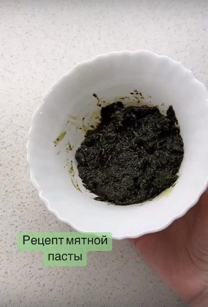 ������ ������ �����: ������� ������������� ����� � ��� ����