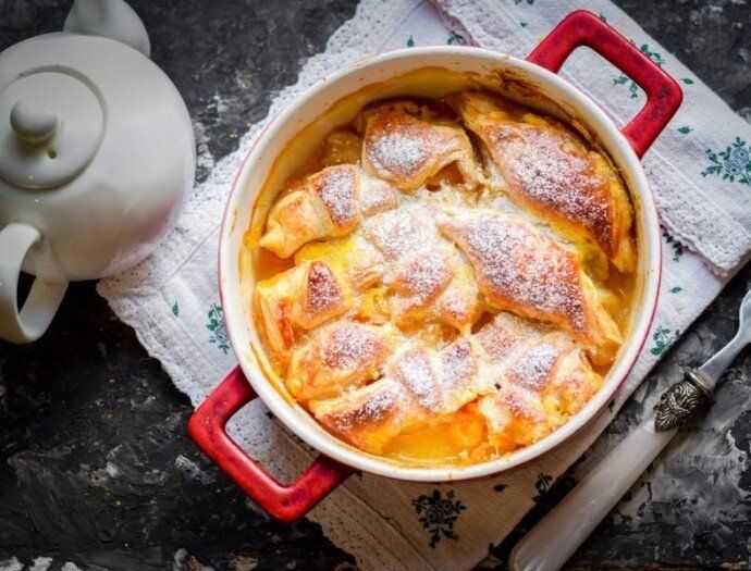 ������ ������ � ����������� ��� ���������� �������