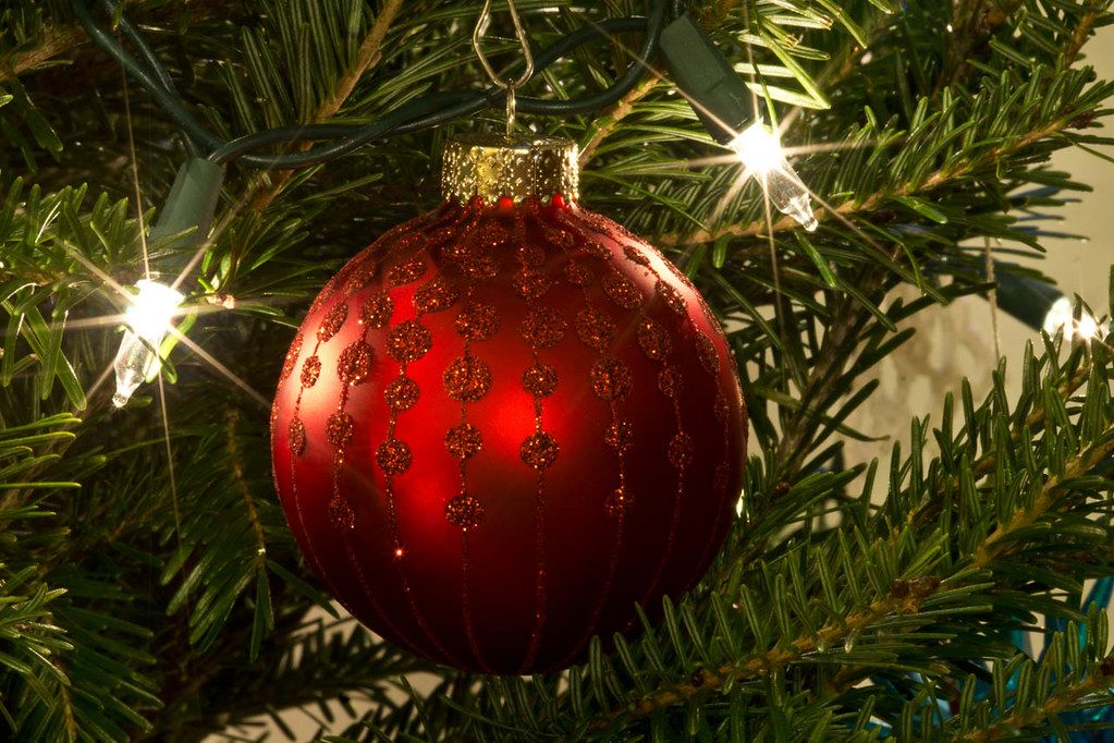 ��� �������� ����� ���: �������� � ���������� ����� �� ����������� �����