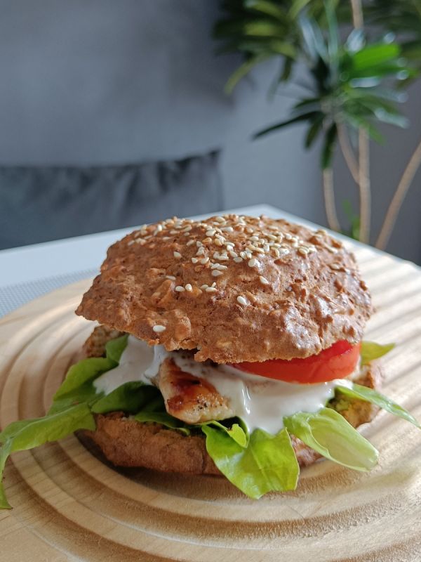 ���������� ������: ������ � ������� � ��������� ��������