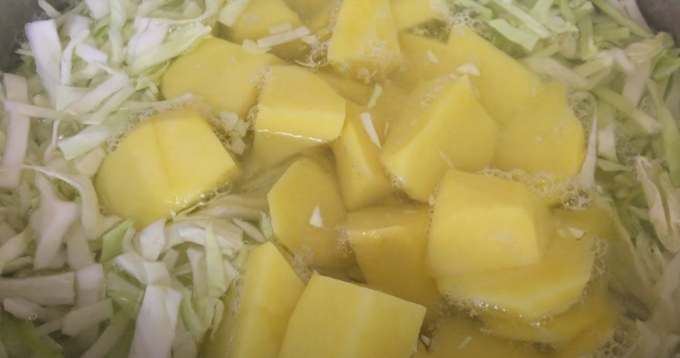 ����� ���������� �����