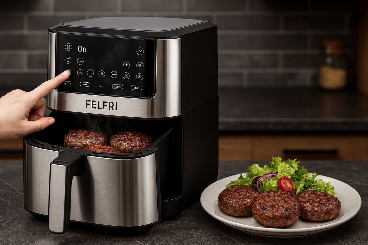 ������� ������� � ���������: ����� � ��� �����