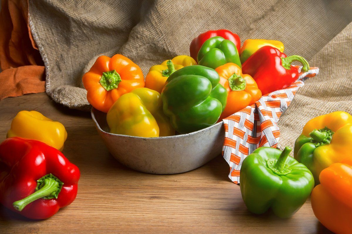 ������� �����: ������� ���� ����� � ��������