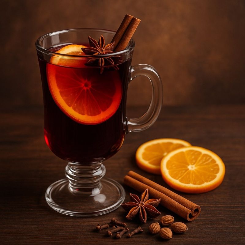 ��� ������� ��������� ����� ������������ ������� ����������