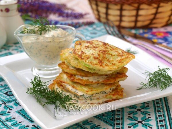 ������� �� ��������: ������ �������� �� ����� ����