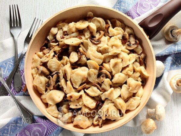 ��� ����������� ������ ��������� ������� � �������