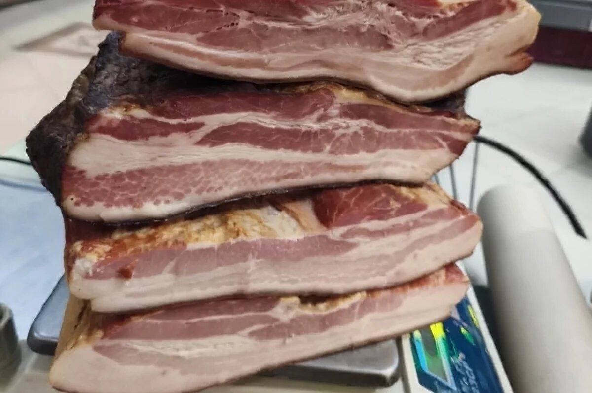 ��������������� ��������: ������� ���� ����� ���� ��� ����� ��� ��������