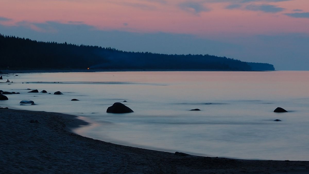 ��������� ��������: �������, ������� � �����������