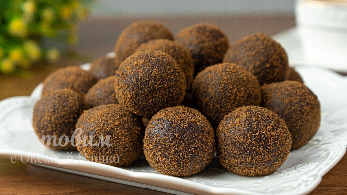 ������������ ������ �� 15 �����: �������� ��������