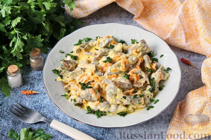 ���������� ����� ��� ���������� �����: ������� � ��������� �������