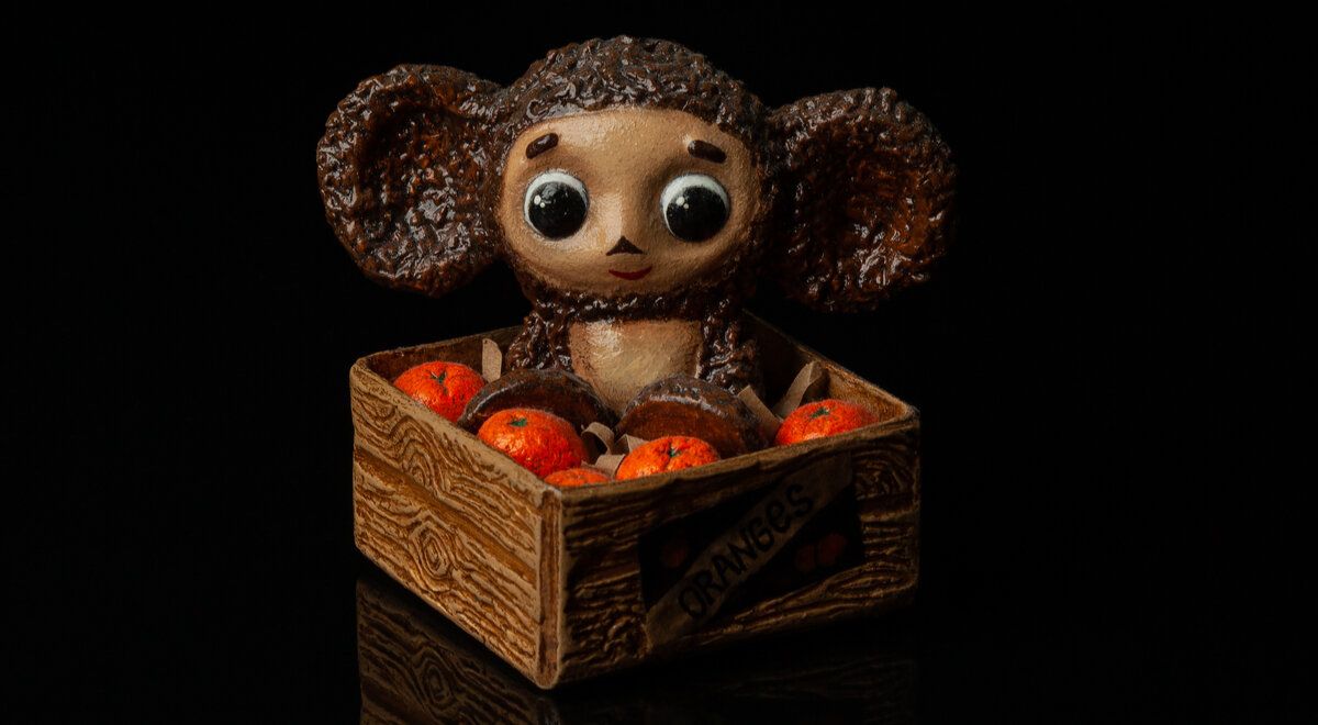 ��������� � ��� ���������������� ������������: ��� ����� �� ��� �������?