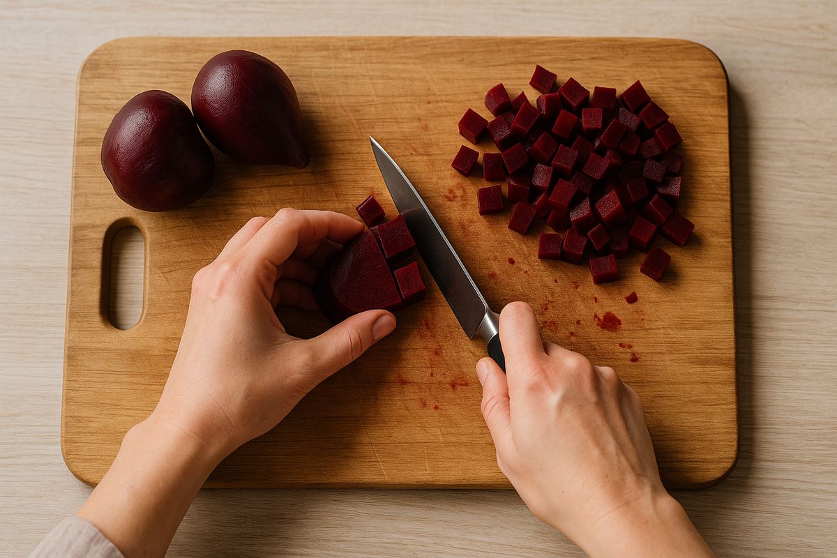 ������ � ������ �����: ��� ����� ������� �����