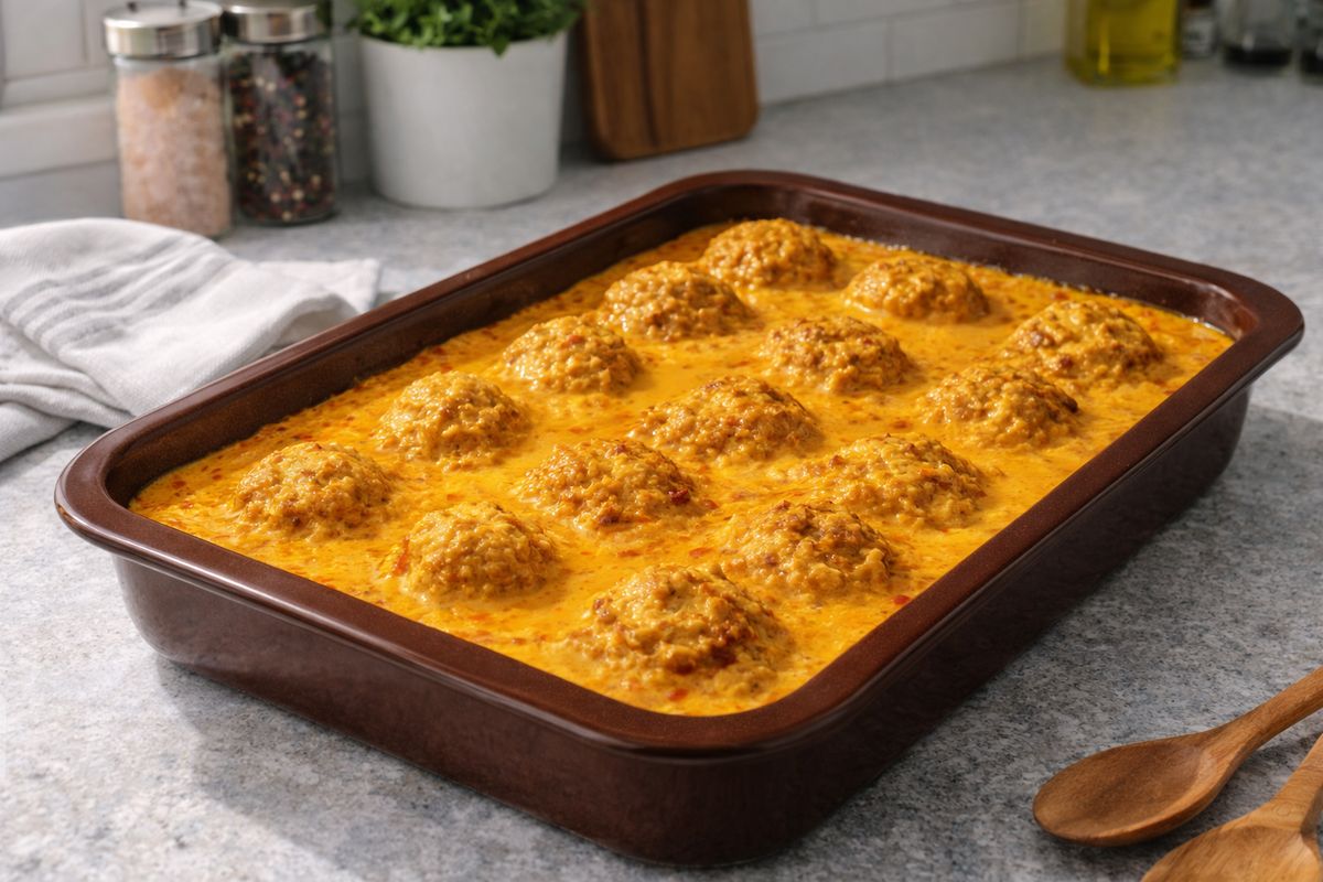 ������� �������: ������� � ������� ������ � ������