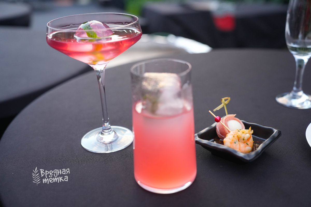 ���������� �����������: ��� ����� ����������� �� ����� ����������