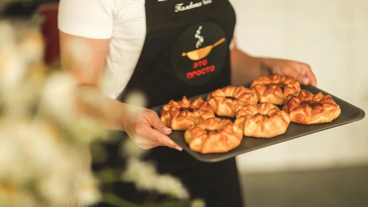 ������� � ������� ������� ������� ������� ��� ������� ������