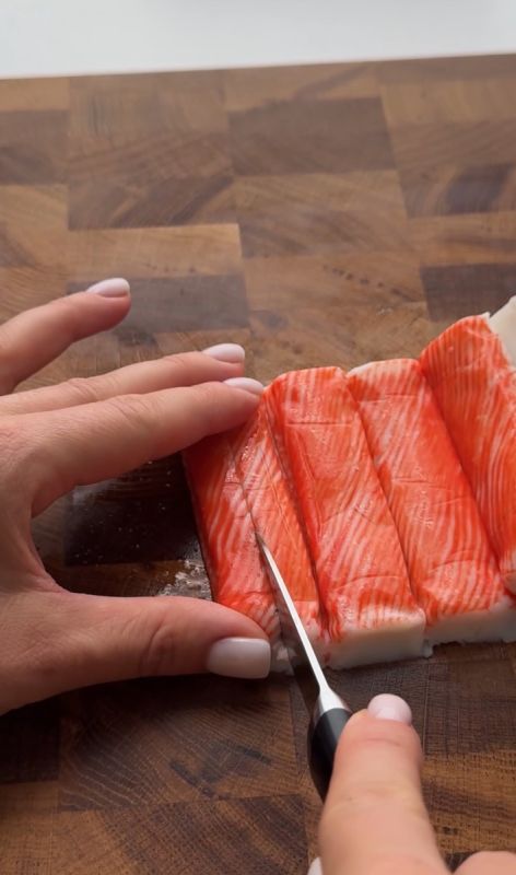 ��������� �� �������: ��������� ������� �� ���� �����