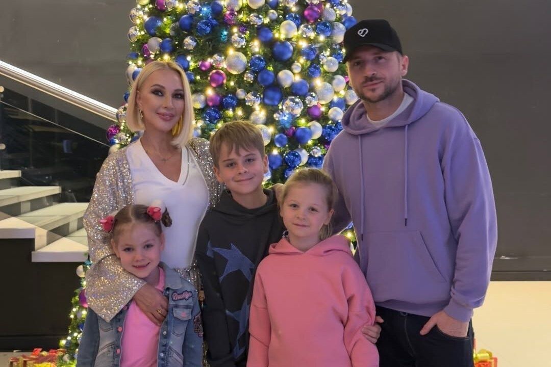 ��������� �����: ���� ���������� � ������ ������� �� ��� La Perle � ������